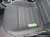  Dacia  Duster 1.5 BLUE DCI 115 4WD PRESTIGE #24