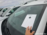  Dacia  Duster 1.5 BLUE DCI 115 4WD PRESTIGE #31