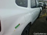  Dacia  Duster 1.5 BLUE DCI 115 4WD PRESTIGE #37