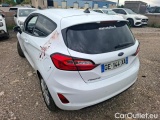  Ford  Fiesta 1.0 ECOBOOST FLEXIFUEL 95 CH TREND #2