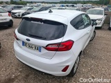  Ford  Fiesta 1.0 ECOBOOST FLEXIFUEL 95 CH TREND #3