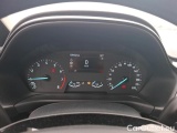  Ford  Fiesta 1.0 ECOBOOST FLEXIFUEL 95 CH TREND #7