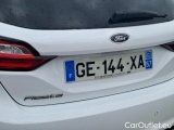  Ford  Fiesta 1.0 ECOBOOST FLEXIFUEL 95 CH TREND #5