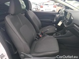  Ford  Fiesta 1.0 ECOBOOST FLEXIFUEL 95 CH TREND #9