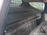  Ford  Fiesta 1.0 ECOBOOST FLEXIFUEL 95 CH TREND #10