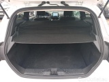  Ford  Fiesta 1.0 ECOBOOST FLEXIFUEL 95 CH TREND #13