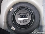  Ford  Fiesta 1.0 ECOBOOST FLEXIFUEL 95 CH TREND #12