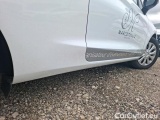  Ford  Fiesta 1.0 ECOBOOST FLEXIFUEL 95 CH TREND #17