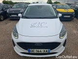  Ford  Fiesta 1.0 ECOBOOST FLEXIFUEL 95 CH TREND #14