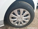  Ford  Fiesta 1.0 ECOBOOST FLEXIFUEL 95 CH TREND #19