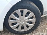  Ford  Fiesta 1.0 ECOBOOST FLEXIFUEL 95 CH TREND #18