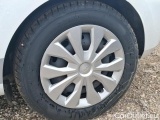  Ford  Fiesta 1.0 ECOBOOST FLEXIFUEL 95 CH TREND #20