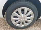  Ford  Fiesta 1.0 ECOBOOST FLEXIFUEL 95 CH TREND #21