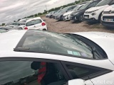  Ford  Fiesta 1.0 ECOBOOST FLEXIFUEL 95 CH TREND #24