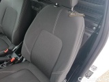  Ford  Fiesta 1.0 ECOBOOST FLEXIFUEL 95 CH TREND #25