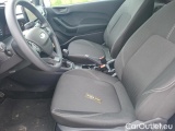  Ford  Fiesta 1.0 ECOBOOST FLEXIFUEL 95 CH TREND #26