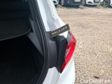  Ford  Fiesta 1.0 ECOBOOST FLEXIFUEL 95 CH TREND #29