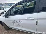  Ford  Fiesta 1.0 ECOBOOST FLEXIFUEL 95 CH TREND #32