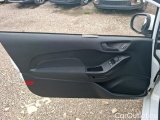  Ford  Fiesta 1.0 ECOBOOST FLEXIFUEL 95 CH TREND #44