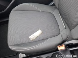  Ford  Fiesta 1.0 ECOBOOST FLEXIFUEL 95 CH TREND #46