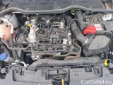 Ford  Fiesta 1.0 ECOBOOST FLEXIFUEL 95 CH TREND #47