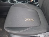  Ford  Fiesta 1.0 ECOBOOST FLEXIFUEL 95 CH TREND #48
