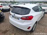  Ford  Fiesta 1.0 ECOBOOST FLEXIFUEL 95 CH TREND #50
