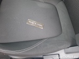  Ford  Fiesta 1.0 ECOBOOST FLEXIFUEL 95 CH TREND #53
