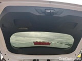  Ford  Fiesta 1.0 ECOBOOST FLEXIFUEL 95 CH TREND #58
