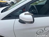  Ford  Fiesta 1.0 ECOBOOST FLEXIFUEL 95 CH TREND #61