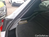  Ford  Fiesta 1.0 ECOBOOST FLEXIFUEL 95 CH TREND #69