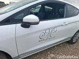  Ford  Fiesta 1.0 ECOBOOST FLEXIFUEL 95 CH TREND #70