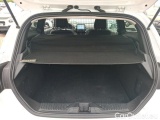  Ford  Fiesta 1.0 ECOBOOST FLEXIFUEL 95 CH TREND #68