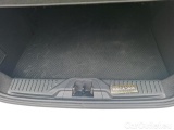  Ford  Fiesta 1.0 ECOBOOST FLEXIFUEL 95 CH TREND #67