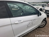  Ford  Fiesta 1.0 ECOBOOST FLEXIFUEL 95 CH TREND #71