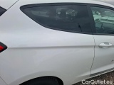  Ford  Fiesta 1.0 ECOBOOST FLEXIFUEL 95 CH TREND #73