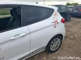  Ford  Fiesta 1.0 ECOBOOST FLEXIFUEL 95 CH TREND #72