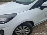  Ford  Fiesta 1.0 ECOBOOST FLEXIFUEL 95 CH TREND #74