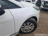 Ford  Fiesta 1.0 ECOBOOST FLEXIFUEL 95 CH TREND #75