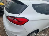  Ford  Fiesta 1.0 ECOBOOST FLEXIFUEL 95 CH TREND #77