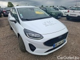  Ford  Fiesta 1.0 ECOBOOST FLEXIFUEL 95 CH TREND #78