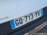  KIA  Sportage 1.6 CRDI 136 MHEV DCT7 ACTIVE BUSIN #5