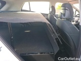  KIA  Sportage 1.6 CRDI 136 MHEV DCT7 ACTIVE BUSIN #10