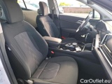  KIA  Sportage 1.6 CRDI 136 MHEV DCT7 ACTIVE BUSIN #9
