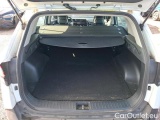  KIA  Sportage 1.6 CRDI 136 MHEV DCT7 ACTIVE BUSIN #13