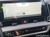  KIA  Sportage 1.6 CRDI 136 MHEV DCT7 ACTIVE BUSIN #14