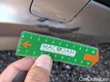  KIA  Sportage 1.6 CRDI 136 MHEV DCT7 ACTIVE BUSIN #15