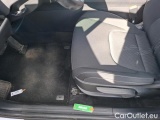  KIA  Sportage 1.6 CRDI 136 MHEV DCT7 ACTIVE BUSIN #18