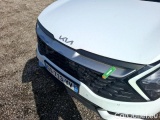  KIA  Sportage 1.6 CRDI 136 MHEV DCT7 ACTIVE BUSIN #23