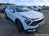  KIA  Sportage 1.6 CRDI 136 MHEV DCT7 ACTIVE BUSIN #31